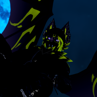 VRChat_2026-02-03_06-11-07.756_3840x2160