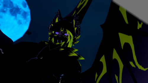 VRChat_2026-02-03_06-11-19.878_3840x2160.png