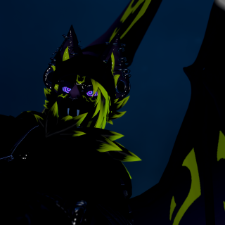 VRChat_2026-02-03_06-11-19.878_3840x2160