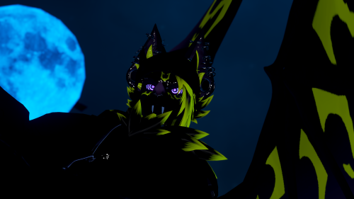 VRChat_2026-02-03_06-11-30.175_3840x2160.png
