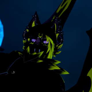 VRChat_2026-02-03_06-11-30.175_3840x2160