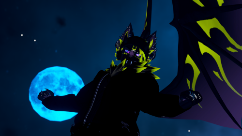 VRChat_2026-02-03_06-12-16.847_3840x2160.png