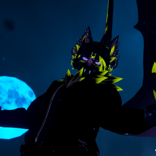 VRChat_2026-02-03_06-12-16.847_3840x2160