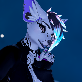 VRChat_2026-02-03_06-14-17.145_3840x2160