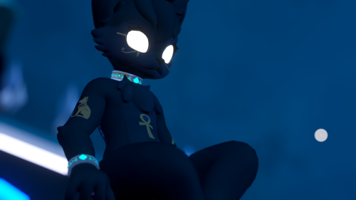 VRChat_2026-02-03_06-15-41.446_3840x2160.png