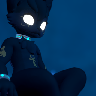 VRChat_2026-02-03_06-15-41.446_3840x2160