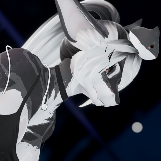 VRChat_2026-02-03_06-16-49.811_3840x2160