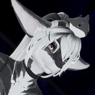 VRChat_2026-02-03_06-17-30.744_3840x2160