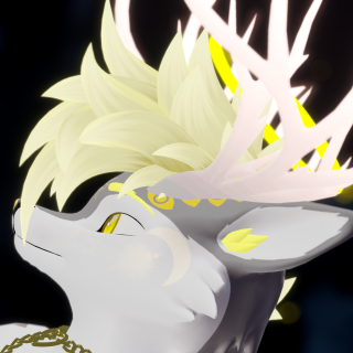 VRChat_2026-02-03_06-17-50.698_3840x2160