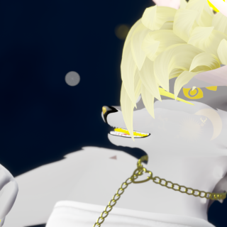 VRChat_2026-02-03_06-18-03.249_3840x2160