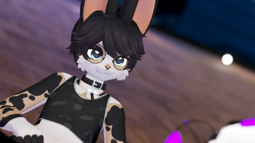 VRChat_2026-02-03_06-18-57.558_3840x2160.png