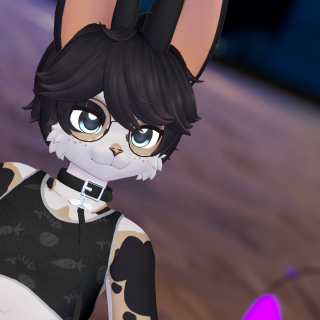 VRChat_2026-02-03_06-18-57.558_3840x2160