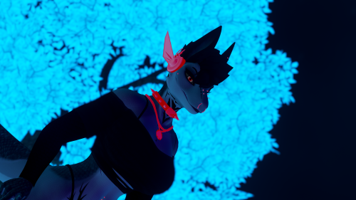 VRChat_2026-02-03_06-20-27.209_3840x2160.png