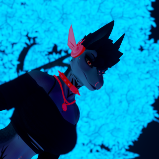 VRChat_2026-02-03_06-20-27.209_3840x2160