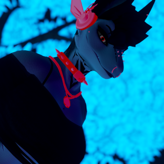 VRChat_2026-02-03_06-20-33.520_3840x2160