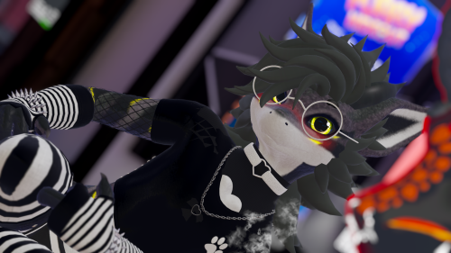VRChat_2026-02-03_06-23-45.110_3840x2160.png