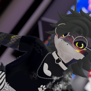 VRChat_2026-02-03_06-23-45.110_3840x2160