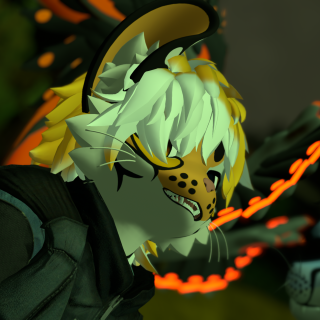 VRChat_2026-02-01_00-16-03.001_3840x2160