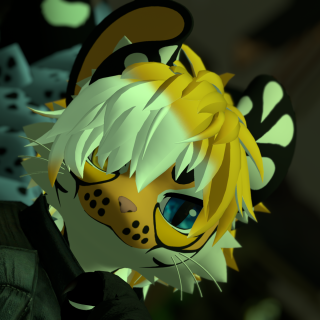 VRChat_2026-02-01_00-16-43.779_3840x2160