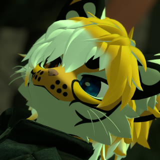 VRChat_2026-02-01_00-17-51.408_3840x2160