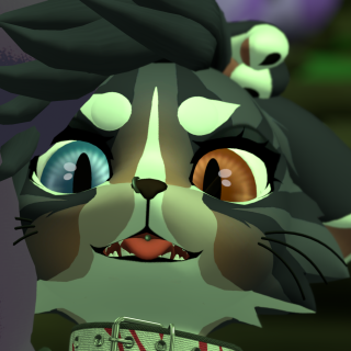 VRChat_2026-02-01_00-18-52.397_3840x2160