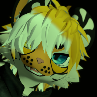 VRChat_2026-02-01_00-19-15.276_3840x2160