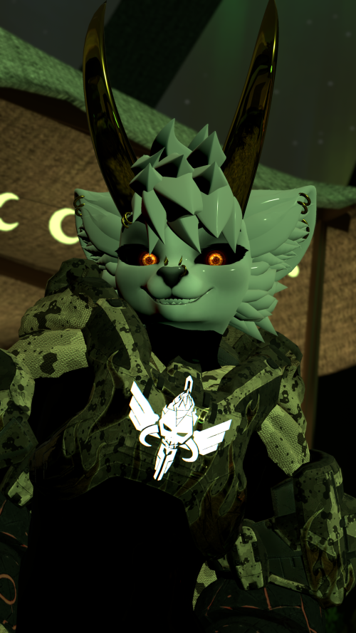 VRChat_2026-02-01_00-23-37.357_2160x3840.png