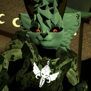 VRChat_2026-02-01_00-23-37.357_2160x3840
