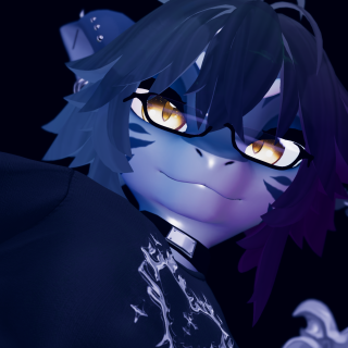 VRChat_2026-02-01_00-28-49.132_3840x2160