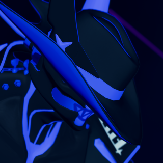 VRChat_2026-02-01_00-31-34.914_3840x2160