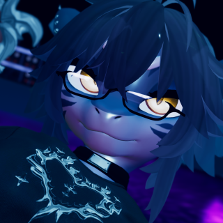 VRChat_2026-02-01_00-32-11.397_3840x2160