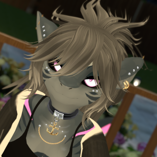 VRChat_2026-02-01_05-02-40.156_3840x2160