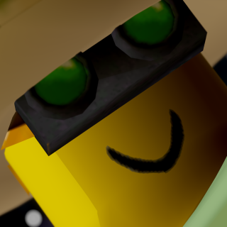 VRChat_2026-02-02_01-50-20.107_3840x2160