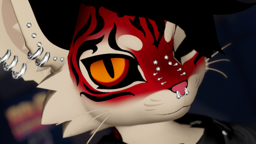 VRChat 2026 02 02 01 51 26.039 3840x2160