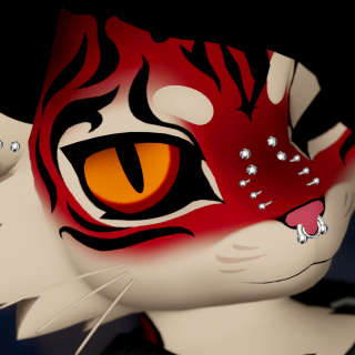 VRChat_2026-02-02_01-51-26.039_3840x2160