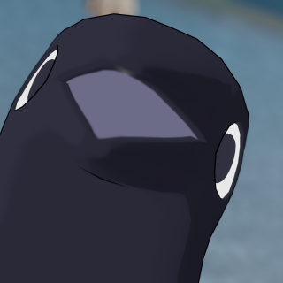 VRChat_2026-02-02_01-58-42.043_3840x2160