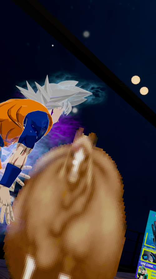 VRChat 2026 02 02 02 10 42.242 3840x2160