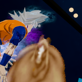 VRChat_2026-02-02_02-10-42.242_3840x2160