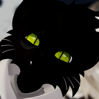 VRChat_2026-02-02_02-16-21.180_3840x2160