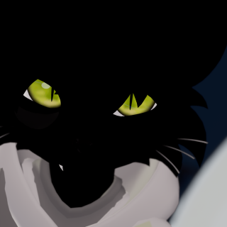 VRChat_2026-02-02_02-16-48.883_3840x2160