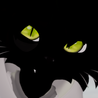 VRChat_2026-02-02_02-17-03.729_3840x2160