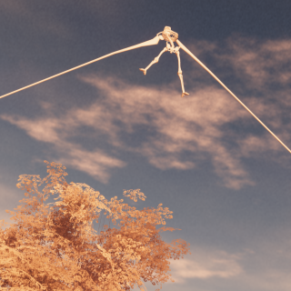 VRChat_2026-02-02_03-01-39.228_3840x2160