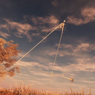 VRChat_2026-02-02_03-01-44.640_3840x2160