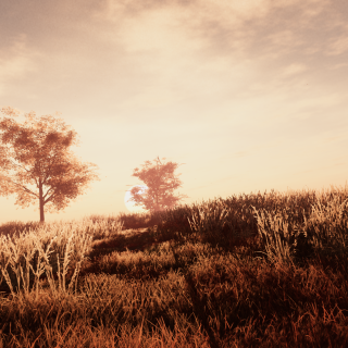 VRChat_2026-02-02_03-12-13.737_3840x2160