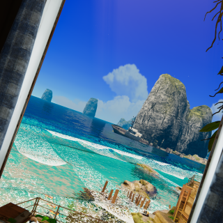 VRChat_2026-02-02_04-23-37.299_3840x2160