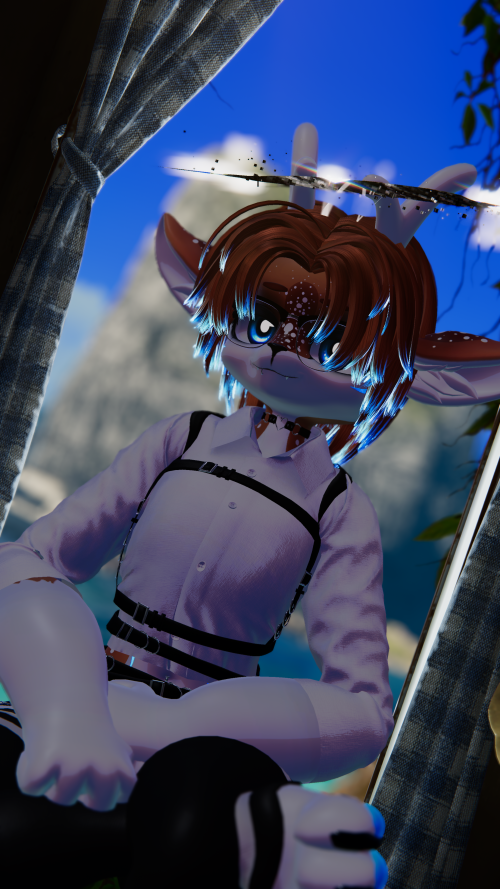 VRChat_2026-02-02_04-46-39.434_2160x3840.png