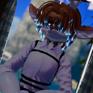 VRChat_2026-02-02_04-46-39.434_2160x3840