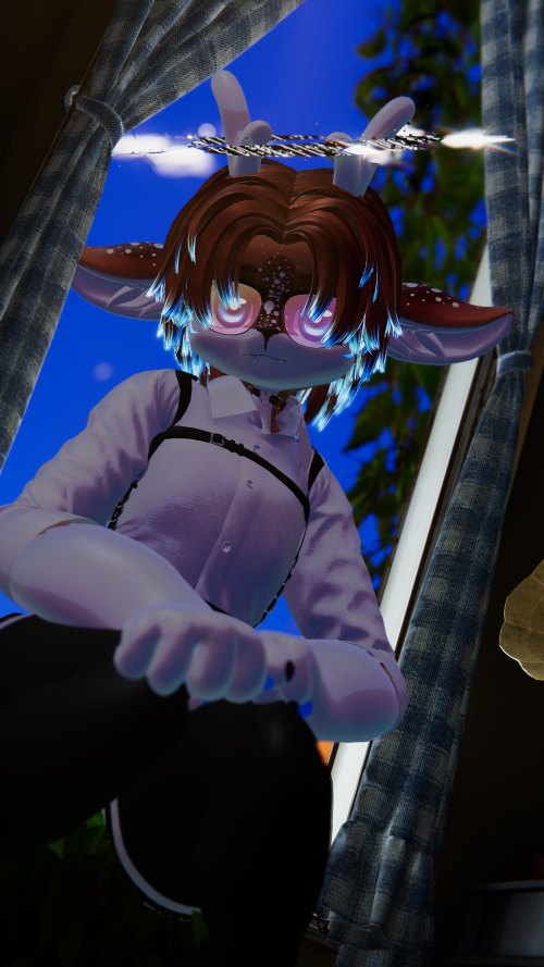 VRChat_2026-02-02_04-48-28.944_2160x3840.png