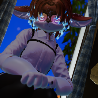 VRChat_2026-02-02_04-48-28.944_2160x3840