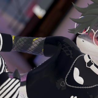 VRChat_2026-02-03_06-24-00.392_3840x2160